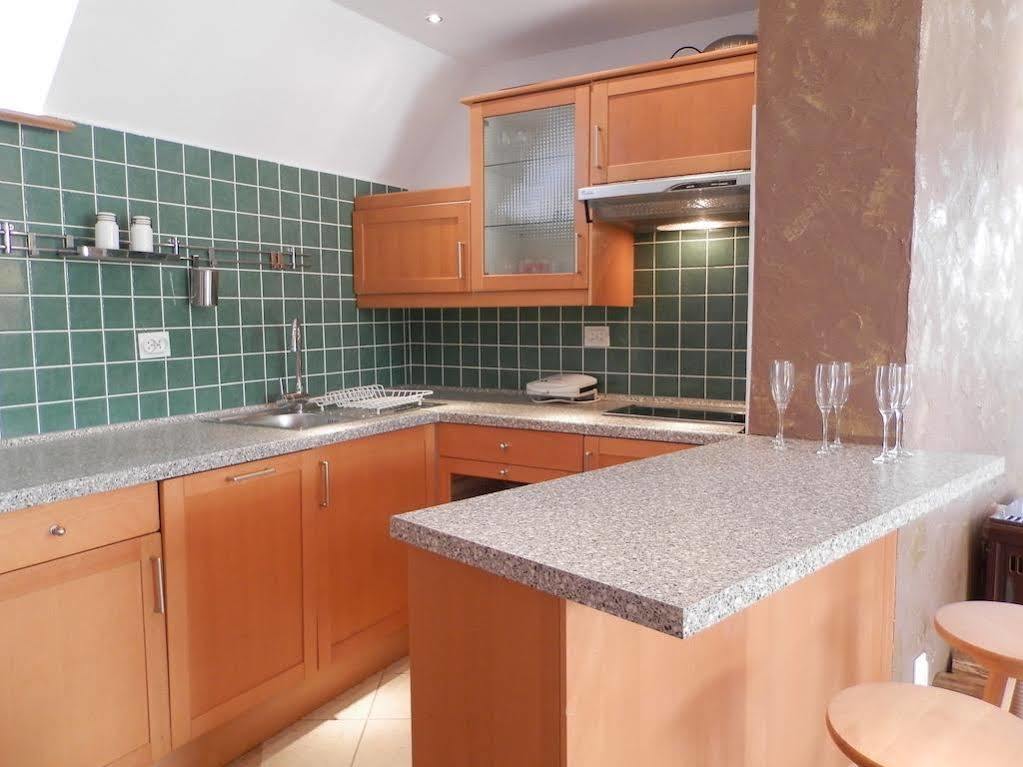 זקופאנה Rent Like Home - Oberconiowka מראה חיצוני תמונה